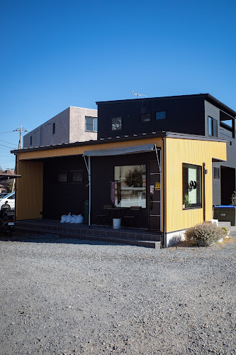 ピストリーナ（Bakery Pistrina） - 宇都宮市