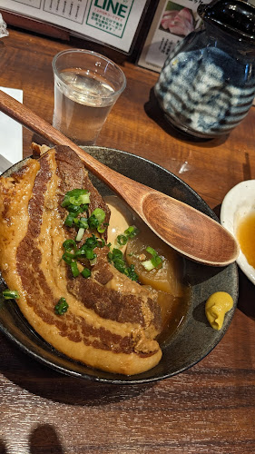 〒176-0012 東京都練馬区豊玉北５丁目１６−５