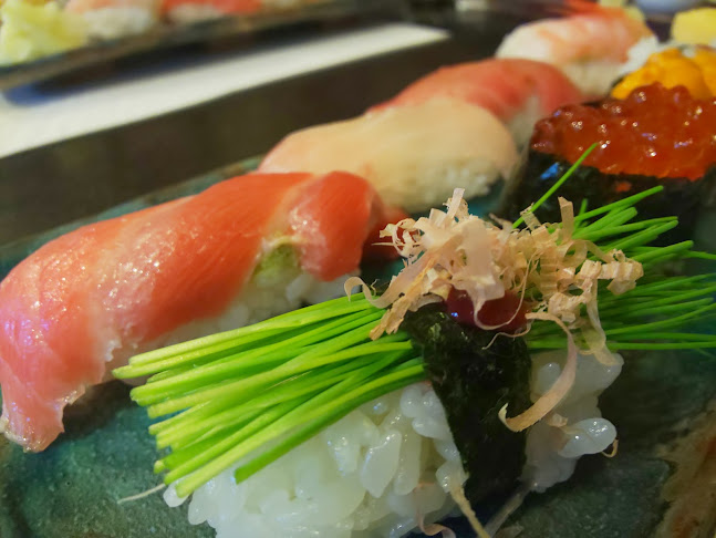 Comentarii opinii despre すけ田楽