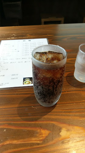 Comentarii opinii despre 支那そば 二朗麺