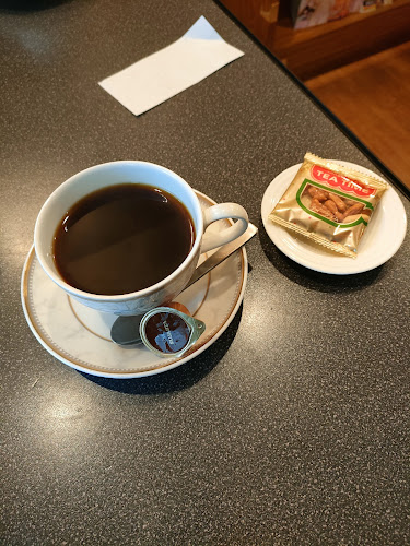 Opinii despre オランプ în 刈谷市 - 飲食業