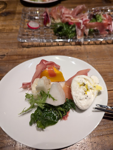 Comentarii opinii despre VinViande