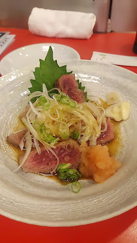 居酒屋 大黒 - 飲食業