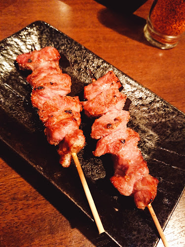 〒252-0236 神奈川県相模原市中央区富士見６丁目１３−１９ カーサ・ビアンカ・クワトロ