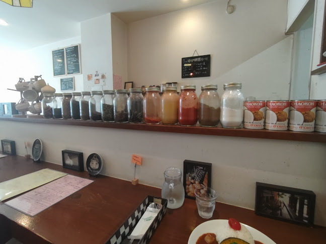 〒814-0131 福岡県福岡市城南区松山２丁目５−５ 志のぶビル