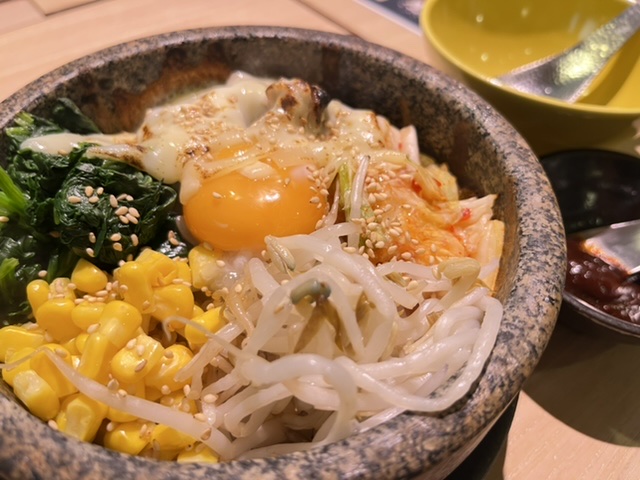 焼きしゃぶ専門店 炙り屋 - 佐世保市