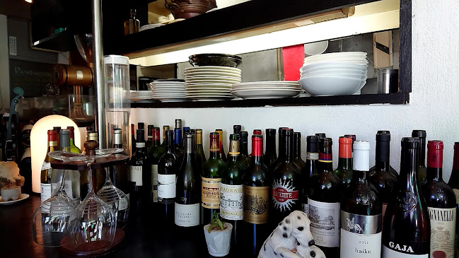 〒569-0802 大阪府高槻市北園町１８−１ コーケンビル 2F