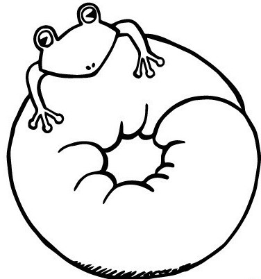 Pinebook Bagel ＋ - 沖縄市