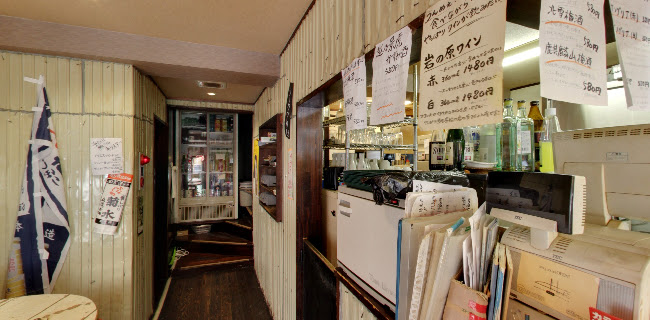 〒950-0901 新潟県新潟市中央区弁天１丁目３−２９