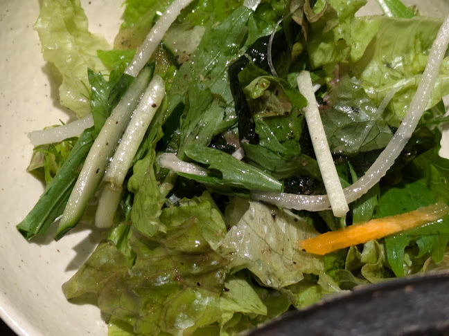 Comentarii opinii despre チェゴヤ 町田東急ツインズ店