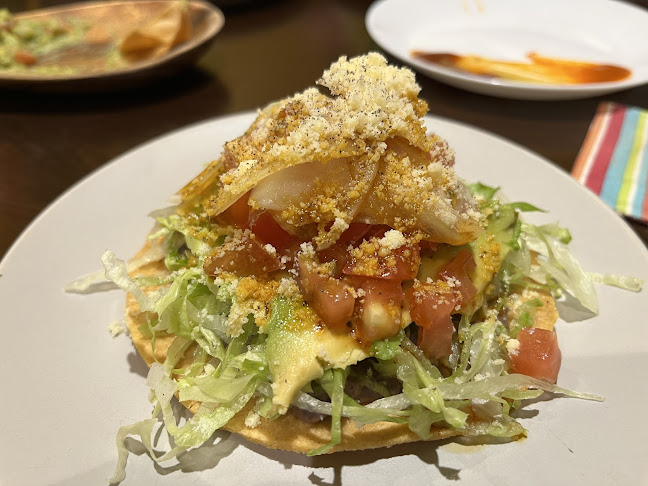 〒860-0017 熊本県熊本市中央区練兵町７３