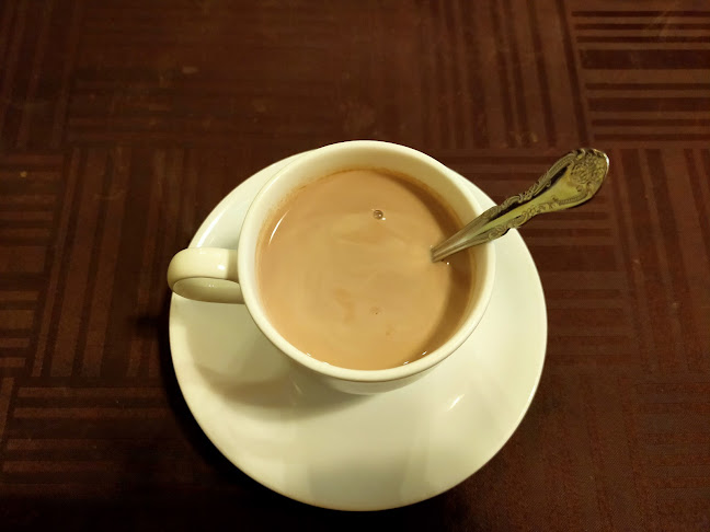 ツル茶ん 本店 - 長崎市