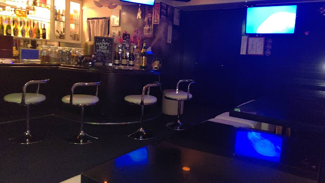 Comentarii opinii despre スナック自動ドア