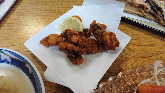 米子の居酒屋 庄屋 - 米子市