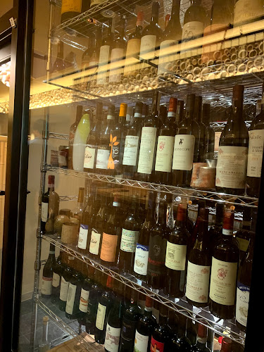 Comentarii opinii despre セルヴァッジョ