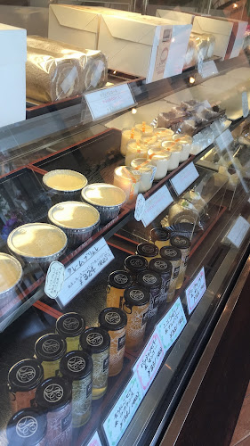 〒770-8004 徳島県徳島市津田西町２丁目３−２０