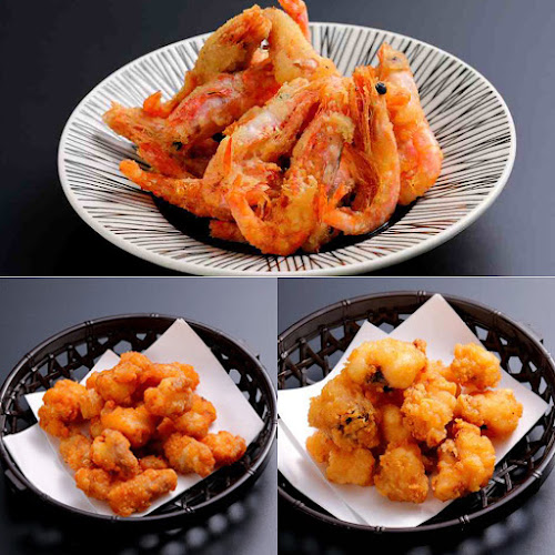 鶏侍 白石店 - 札幌市