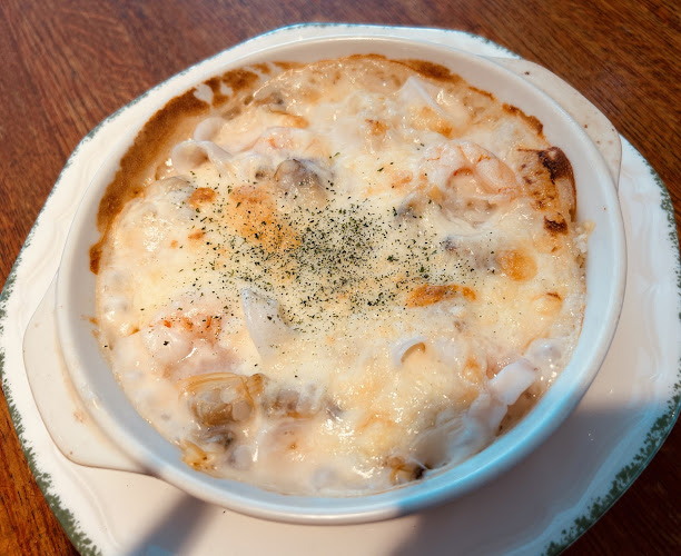 カプリチョーザ 河原町OPA店 - 飲食業