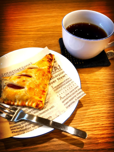 〒702-8024 岡山県岡山市南区浦安南町１３７−１