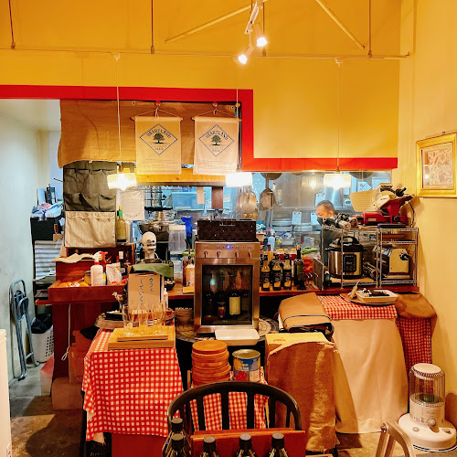 Comentarii opinii despre イタリアキッチンvenire