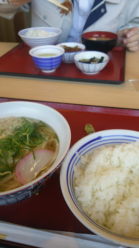 まいどおおきに食堂 堺 美原食堂 - 飲食業