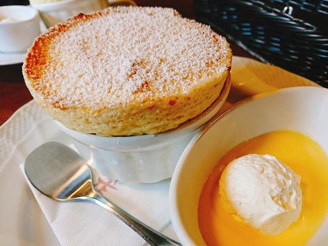 Opinii despre 星乃珈琲店 宮崎店 în 宮崎市 - 飲食業