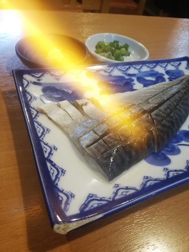 Opinii despre 牡蠣小屋 水道橋店 în 千代田区 - 飲食業