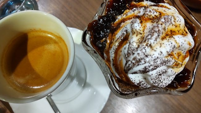 〒634-0006 奈良県橿原市新賀町１５７−２