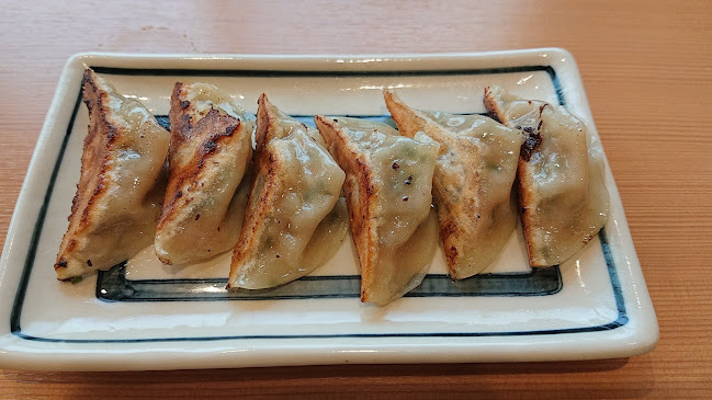 Comentarii opinii despre 大江戸浅草らーめん とおりゃんせ