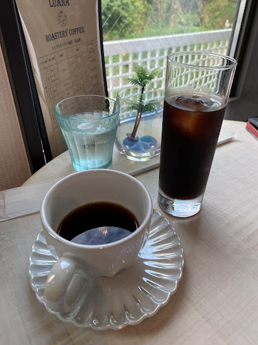 〒194-0032 東京都町田市本町田２６７２