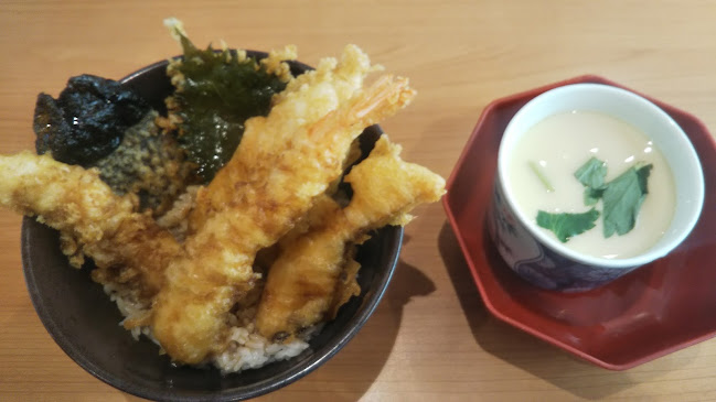 くら寿司 広島宇品店 - 広島市