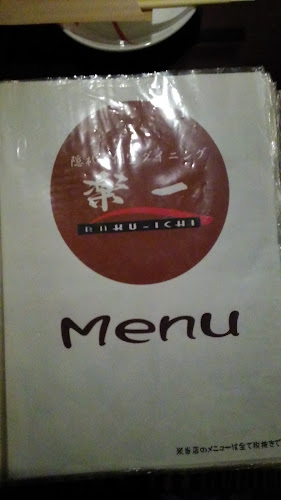 Opinii despre 完全個室 横浜 楽一 în 横浜市 - 飲食業