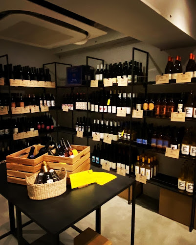 〒166-0003 東京都杉並区高円寺南３丁目５９−１７ セントラルヴィレッジ １F