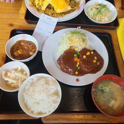 ぐらんまま - 福岡市