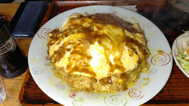 Comentarii opinii despre ぐらんまま