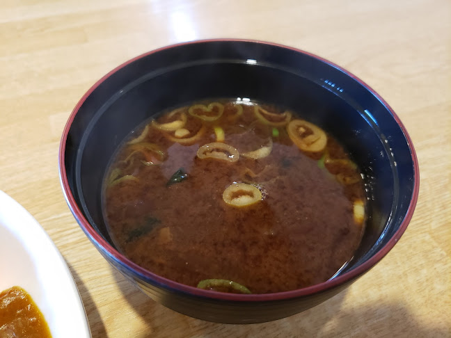 ヨシダ - 飲食業