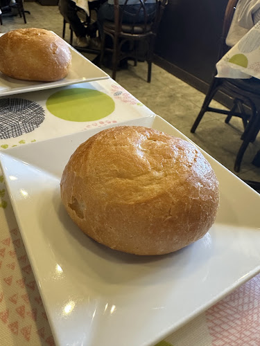 Comentarii opinii despre くうくう倶楽部