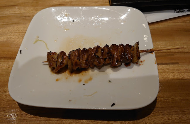 守谷ビル 2F, ２６-３３ 日吉町 久留米市 福岡県 830-0017