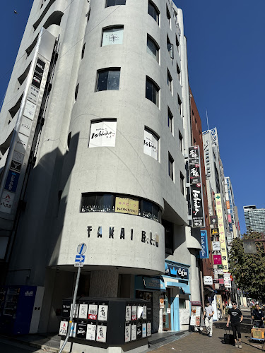 Comentarii opinii despre キャンディ