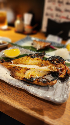 いな葉 - 飲食業