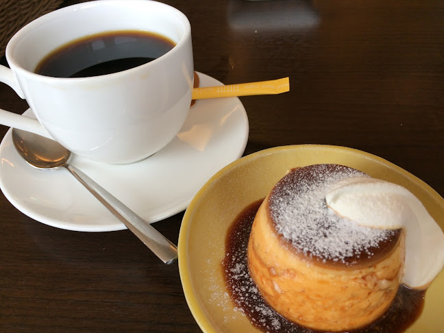 たつみキッチン - 札幌市