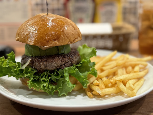 WAGYU BOY NAKAMURA - 越谷市