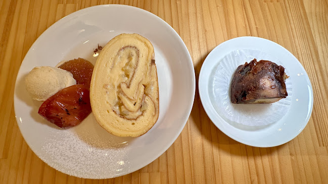 〒602-0065 京都府京都市上京区挽木町５１８