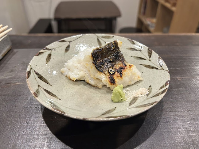 Comentarii opinii despre 唐津ちょこバル