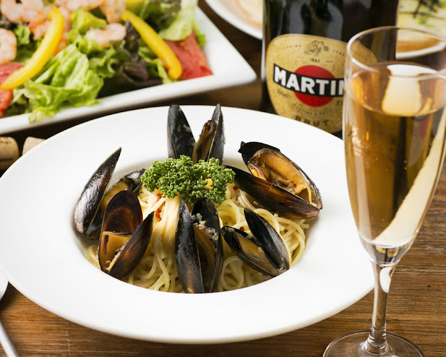 〒227-0043 神奈川県横浜市青葉区藤が丘１丁目28−４３ 2F