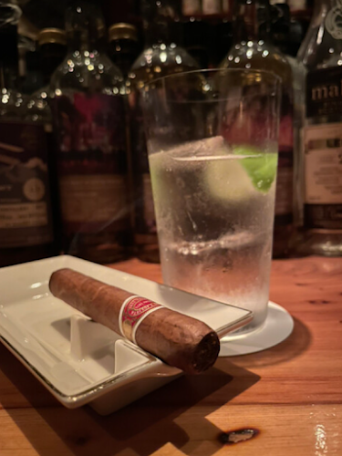 〒150-0022 東京都渋谷区恵比寿南１丁目１−４ 村田ビル 3階