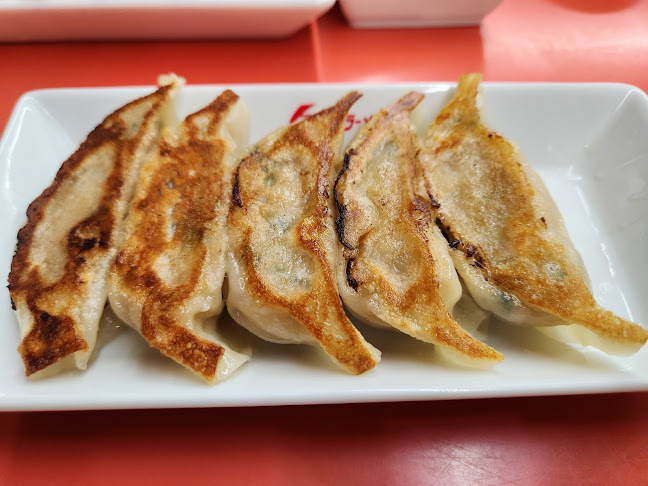 〒189-0002 東京都東村山市青葉町３丁目２−４