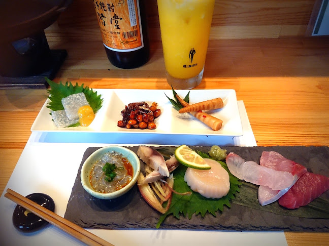 うさぎ - 岸和田市