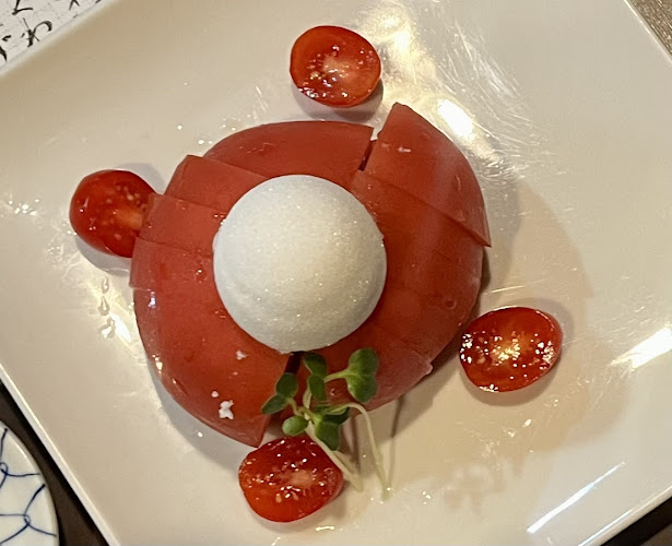 〒559-0004 大阪府大阪市住之江区住之江２丁目２−６