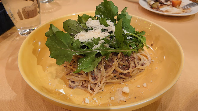 〒802-0077 福岡県北九州市小倉北区馬借３丁目２−４ ＢＬＯＯＭ